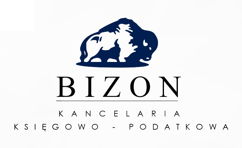 Kancelaria Księgowo - Podatkowa Bizon Sp. z o.o.